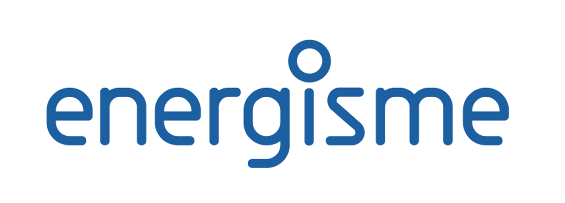 Logo Energisme